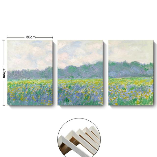 商品画像8