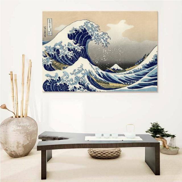 商品画像2