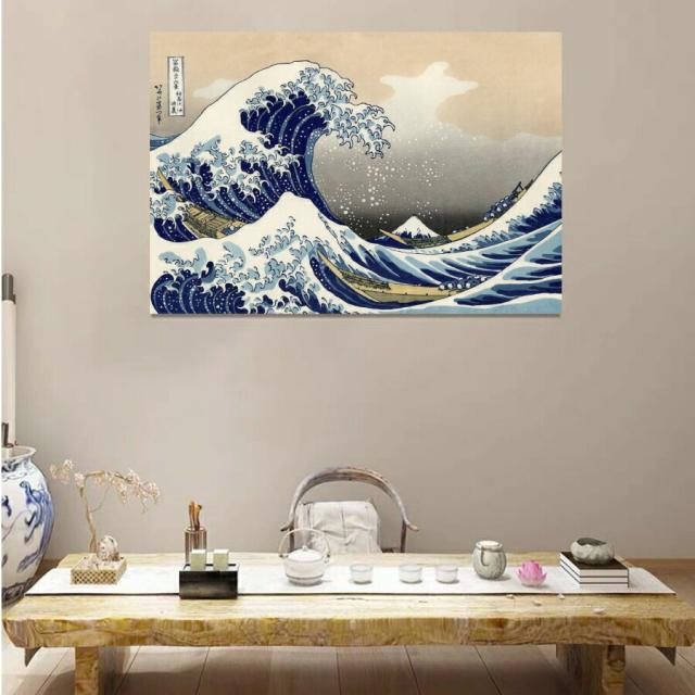 商品画像6