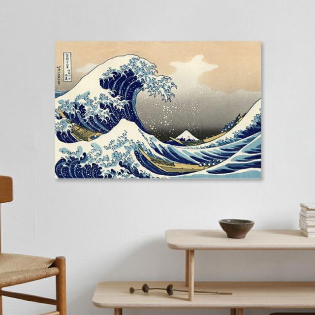 商品画像7