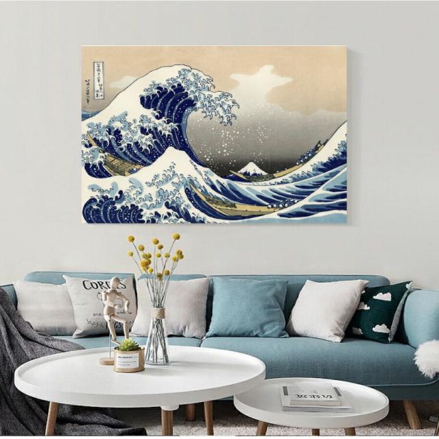 商品画像5