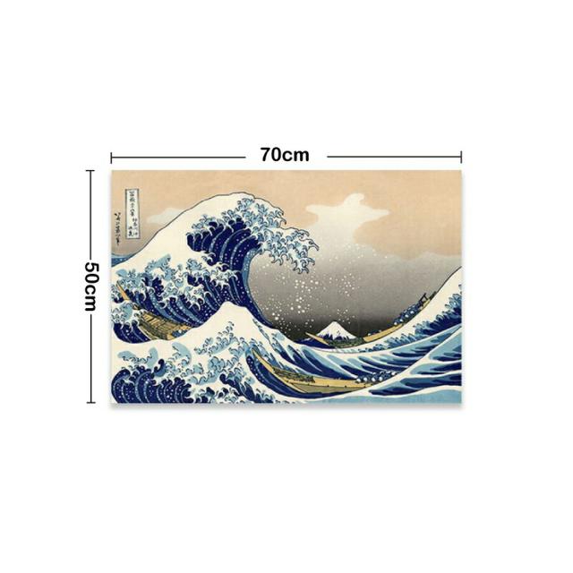 商品画像8