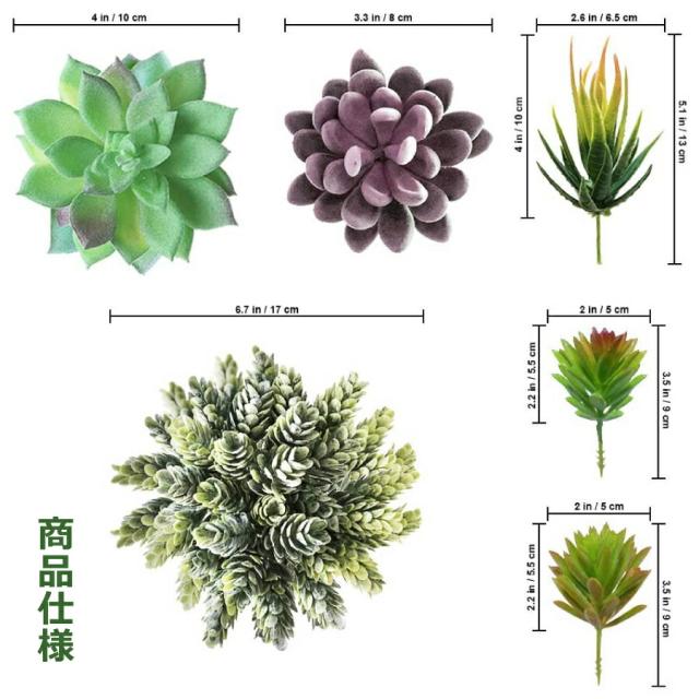 商品画像10
