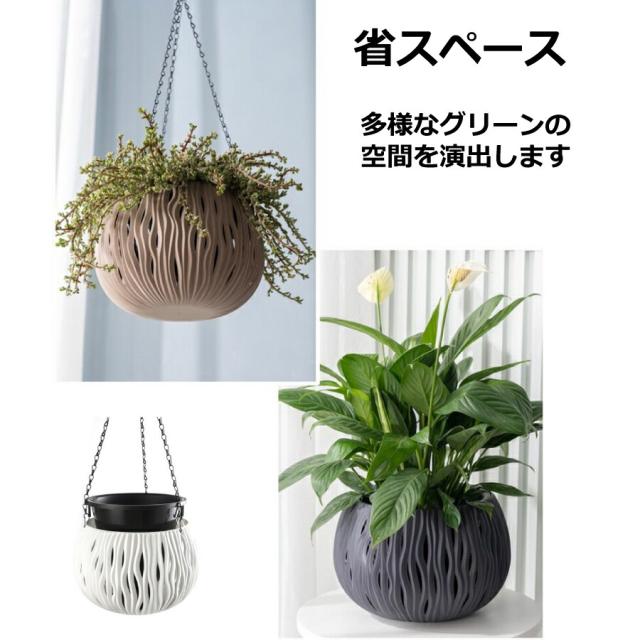 商品画像5