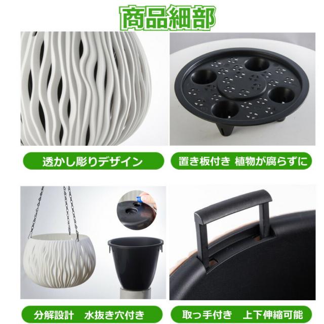 商品画像11