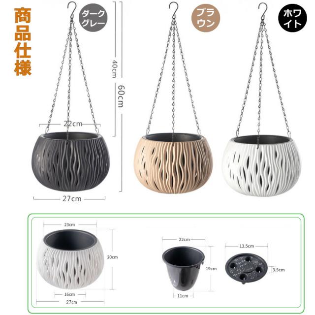 商品画像12