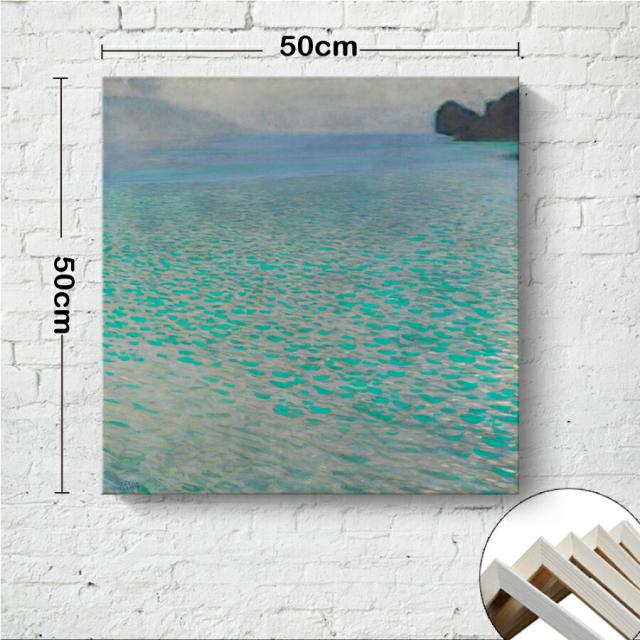 商品画像6