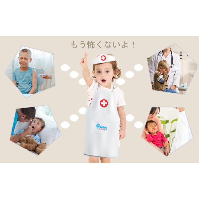 商品画像12