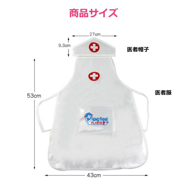 商品画像14