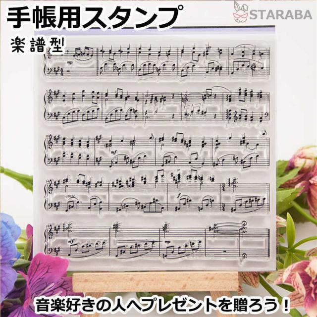 商品画像1