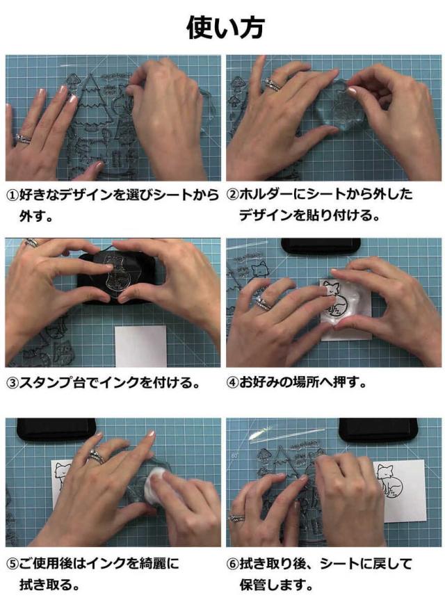 商品画像4