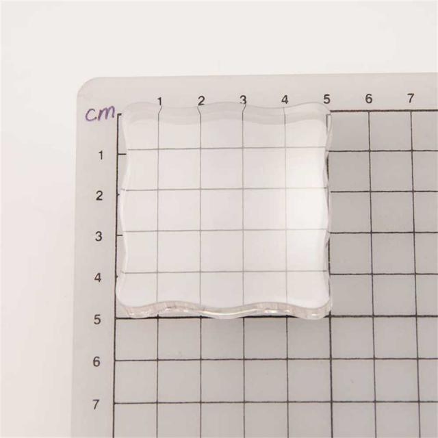 商品画像8