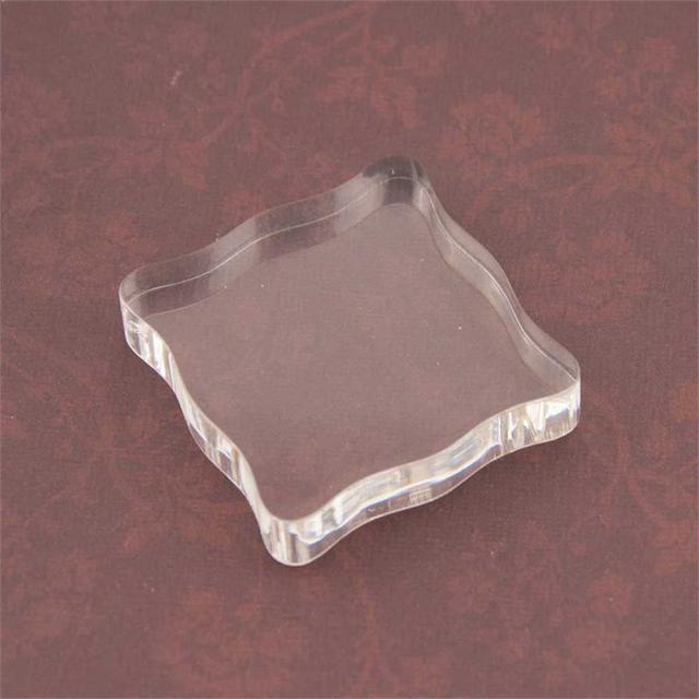 商品画像9