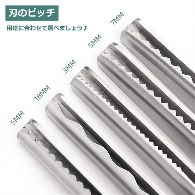 商品画像3
