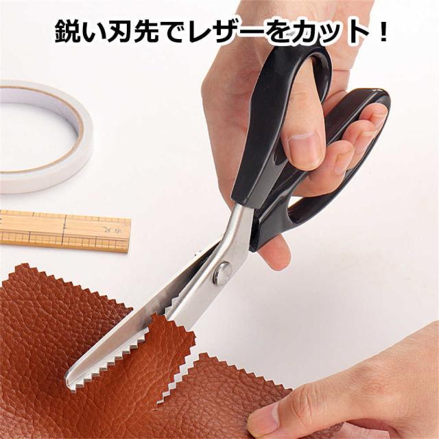 商品画像4