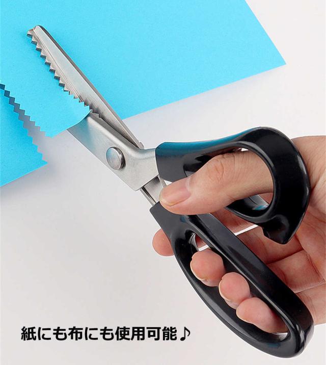 商品画像6