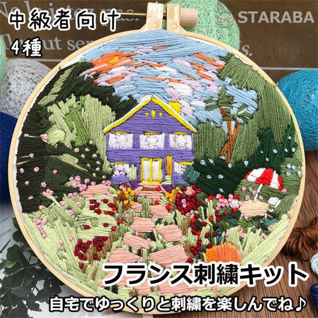商品画像1