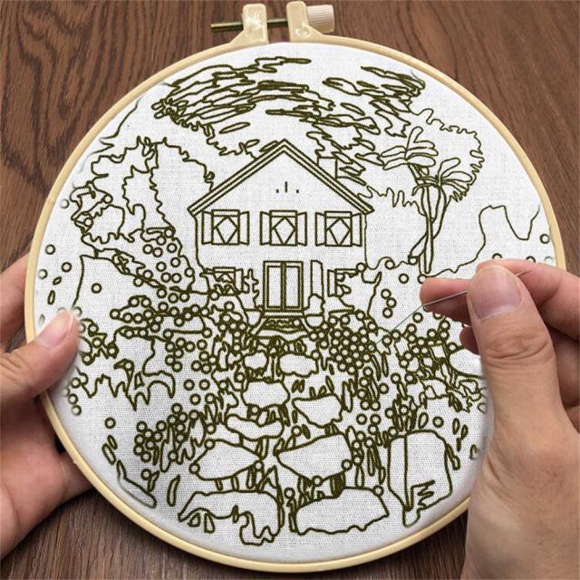 商品画像4
