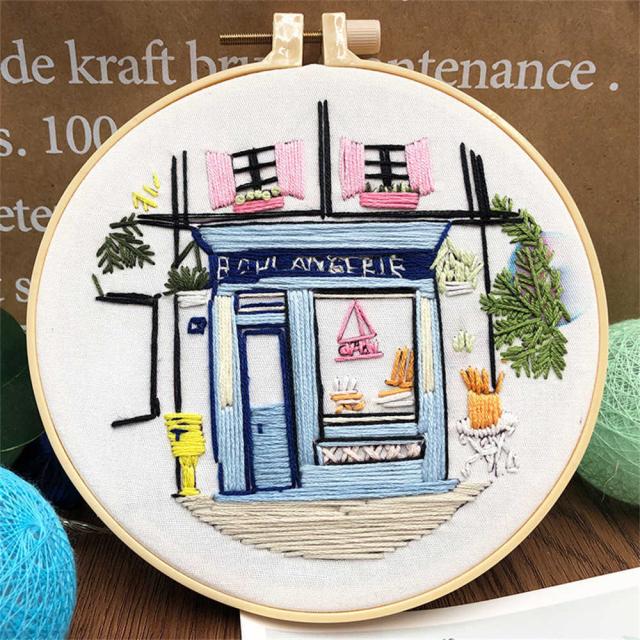 商品画像9
