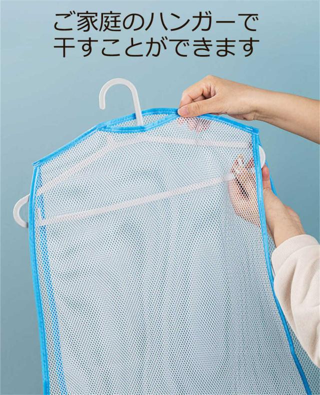 商品画像4