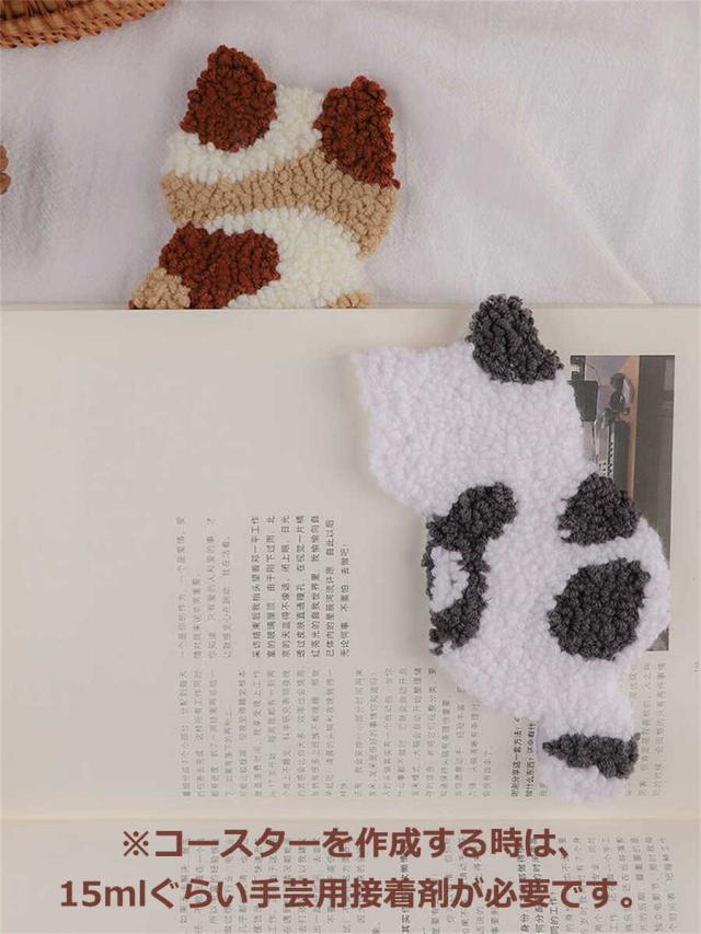 商品画像2