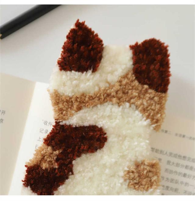 商品画像5
