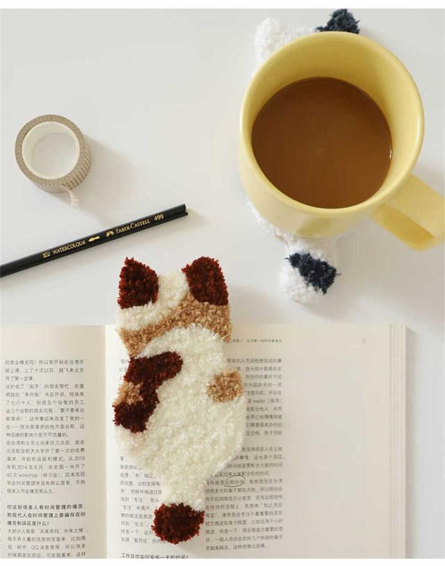 商品画像9