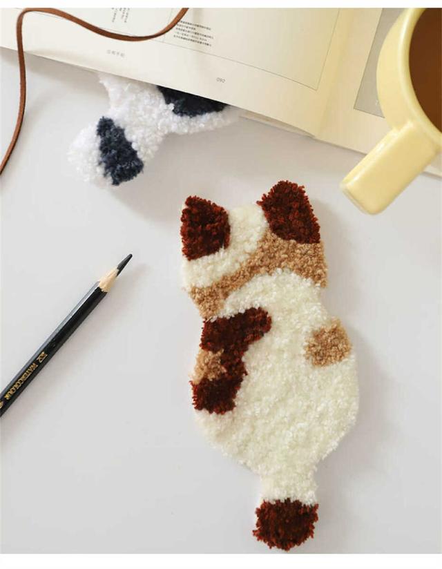 商品画像12