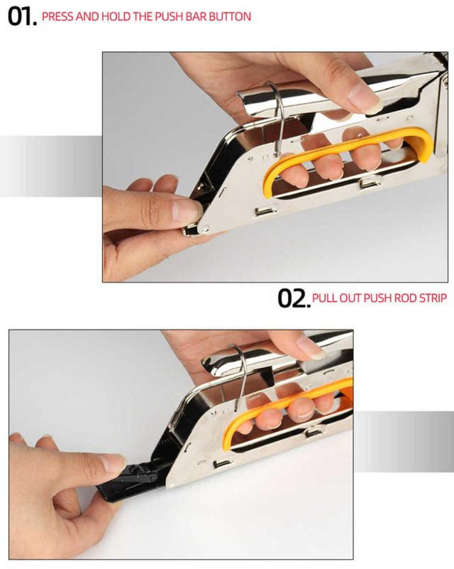 商品画像4