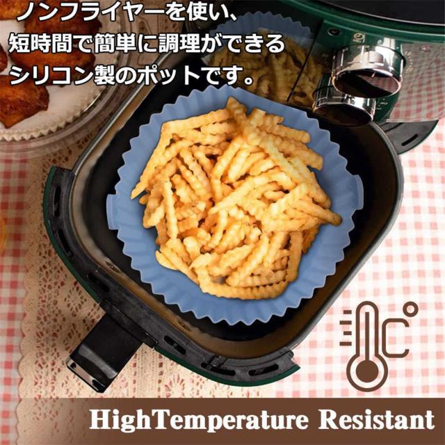 商品画像4