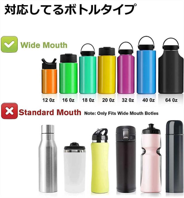 商品画像3