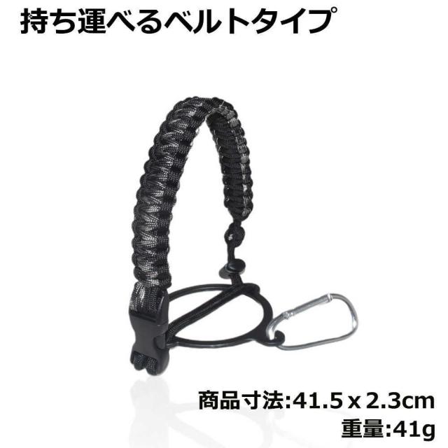 商品画像4