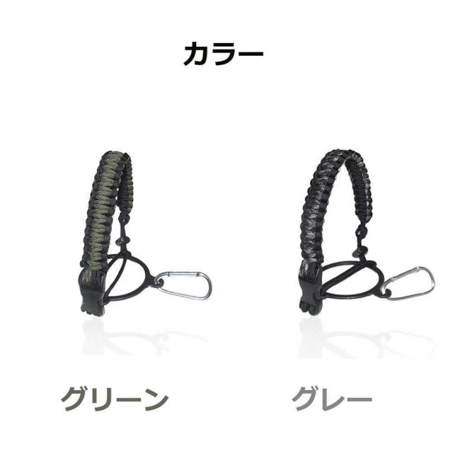 商品画像5