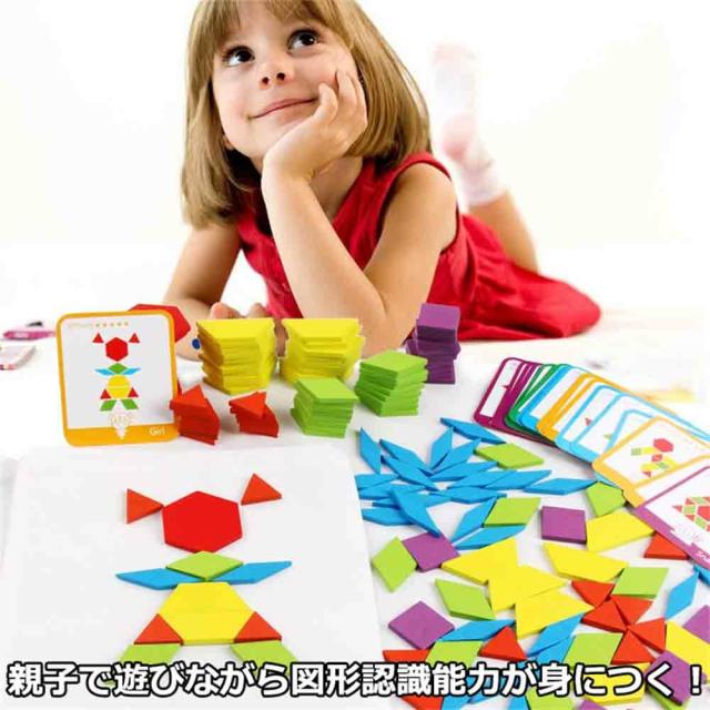 商品画像2