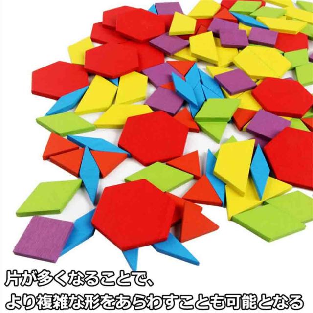 商品画像4