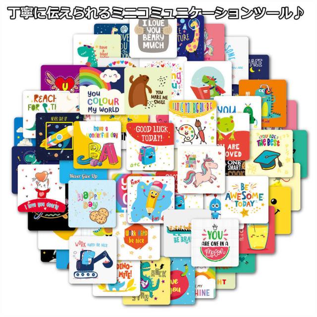 商品画像3