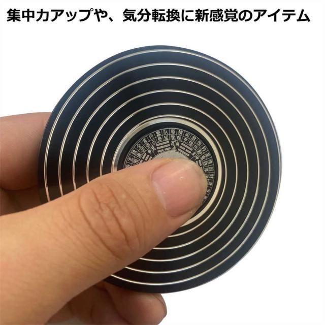商品画像2