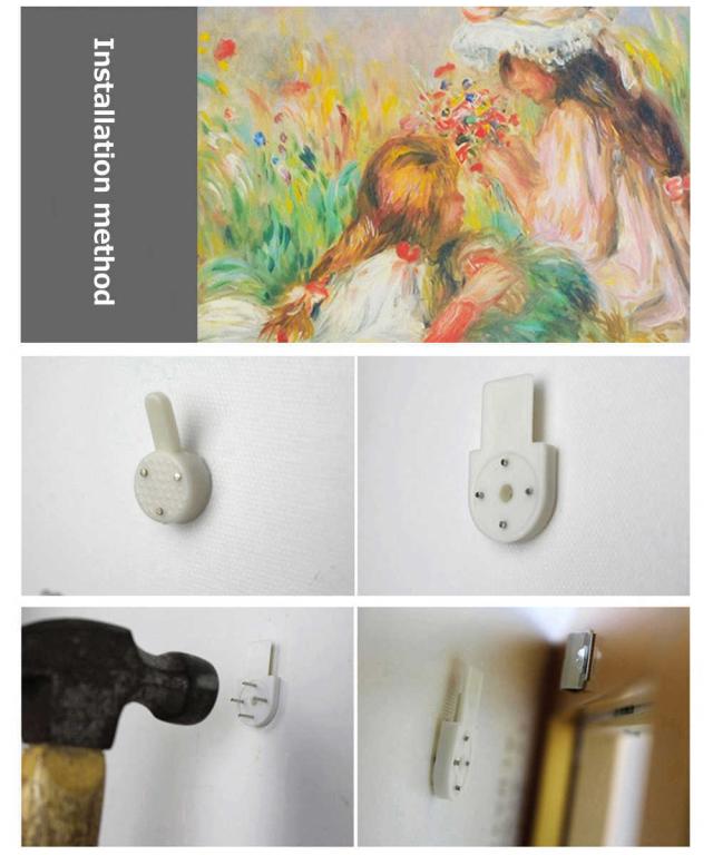 商品画像6
