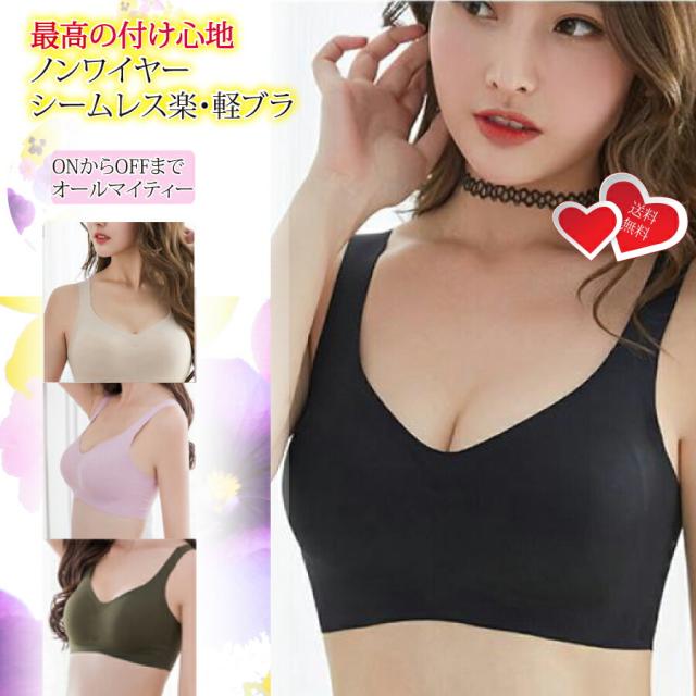 商品画像1