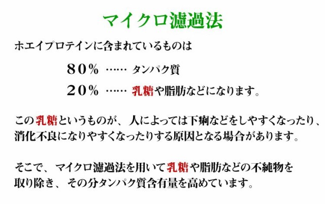 チャンピオン ピュアホエイプラス プロテインスタック 2 2kg クッキー クリーム aa4g Eaa配合 グルタミン3 8g配合の黄金バランスの通販はau Pay マーケット スピードボディ 商品ロットナンバー