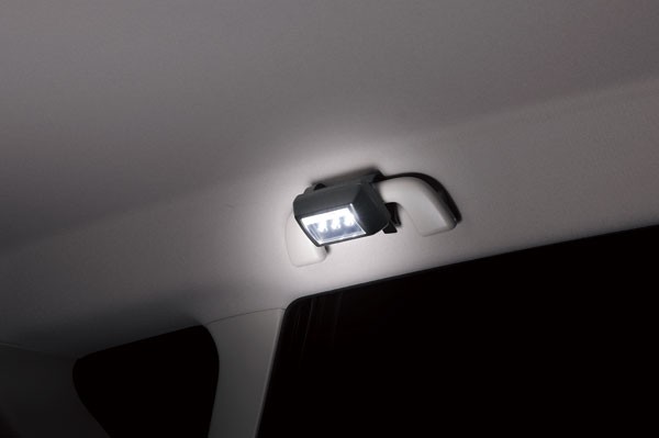 電池式 Led 車 Led カーメイト Cz329 Ledライト マルチタイプ ブラック 車内 ライト 災害用 電池式の通販はau Pay マーケット カーメイト 公式オンラインストア 商品ロットナンバー 電池式 Led 車 Led カーメイト Cz329 Ledライト マルチタイプ ブラック 車内 ライト 災害用 電池式の通販はau Pay マーケット カーメイト 公式オンラインストア 商品ロットナンバー
