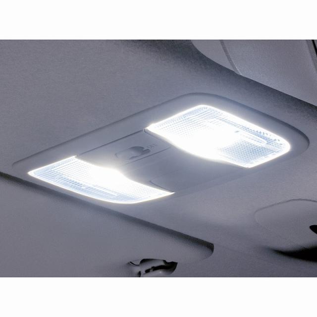 車 Ledルームランプ カーメイト Bw252 Ledルームr65t k 車用12v ルームランプ Ledの通販はau Wowma ワウマ カーメイト 公式オンラインストア 商品ロットナンバー