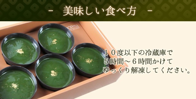 説明
