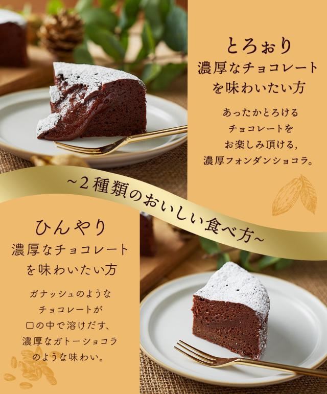 バナー5