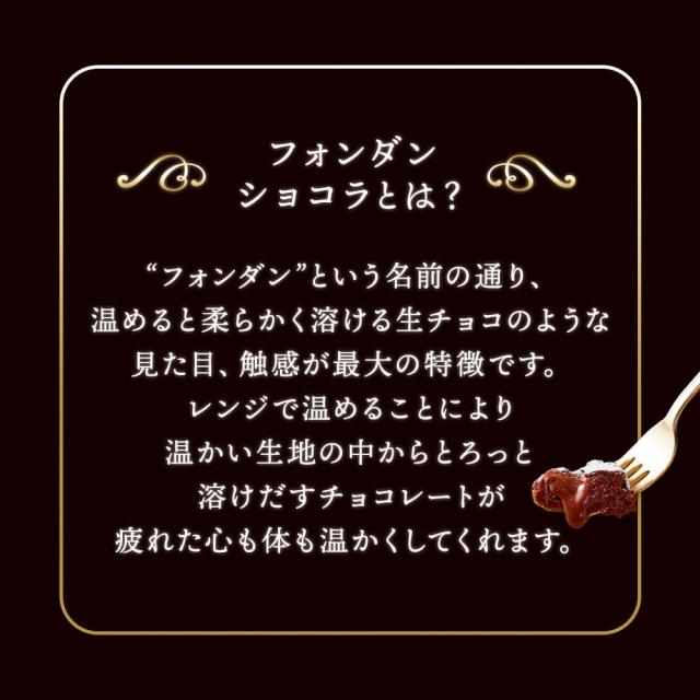 バナー3