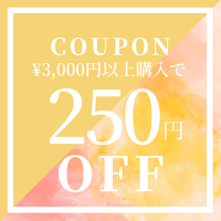 安い人気SALE ジャケットスーツ フォーマル 通勤 入学式 ママスーツ フォーの通販はau PAY マーケット - Magnifique|商品ロットナ レディース スーツ セットアップ カジュアル セット 上下セット リクルート 新作限定品