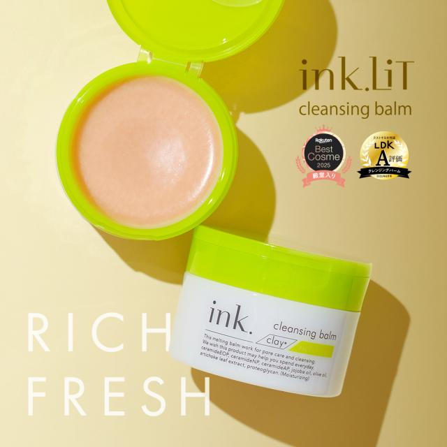 リッチフレッシュ