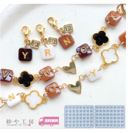 レジンモールド