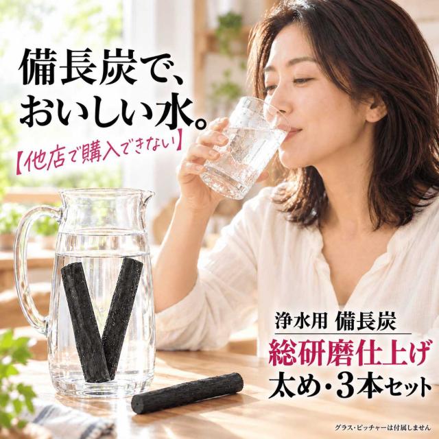 画像 mg2 女性モデル