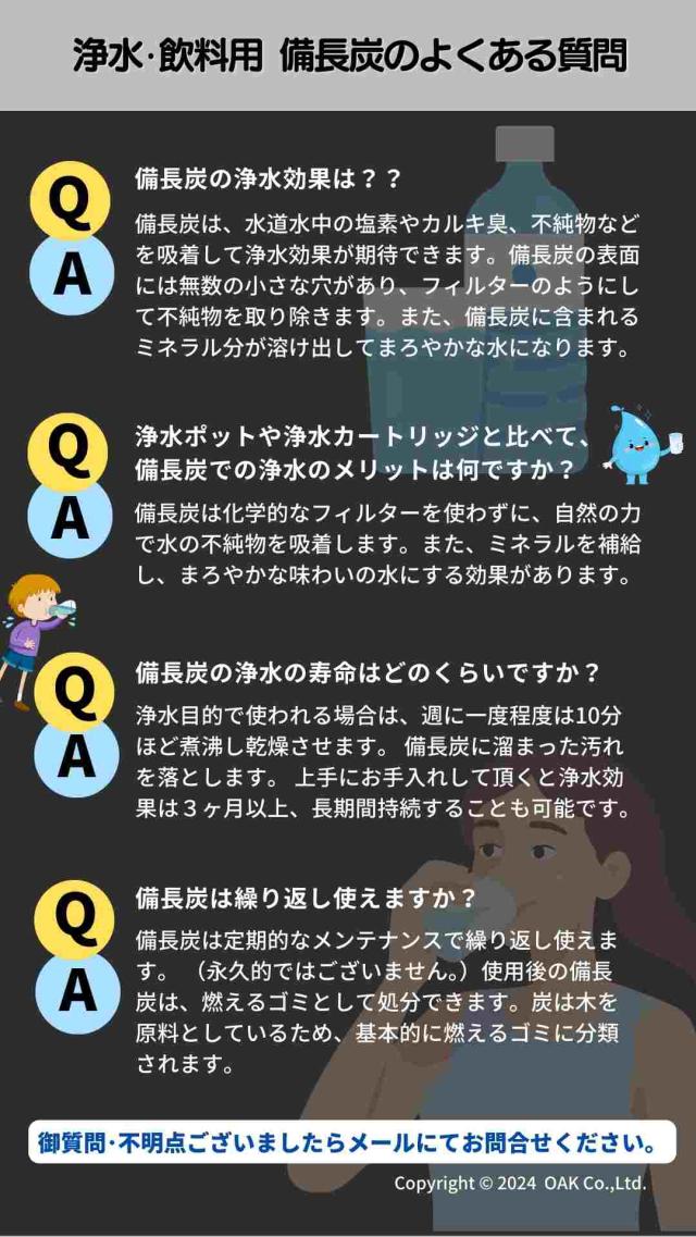 画像11 浄水Q&A (黒)